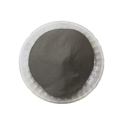 Tantalum Silicide TaSi2 powder CAS 12039-79-1